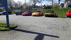 Dateiname=image119.jpg
Dateigröße=121KB
Abmessungen: 1000x563
hinzugefügt am: 01. Mai 2017 image119.jpg