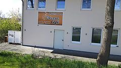 Dateiname=image122.jpg
Dateigröße=85KB
Abmessungen: 1000x563
hinzugefügt am: 01. Mai 2017 image122.jpg