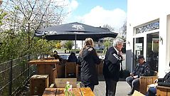 Dateiname=image123.jpg
Dateigröße=115KB
Abmessungen: 1000x563
hinzugefügt am: 01. Mai 2017 image123.jpg