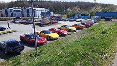 Dateiname=image124.jpg
Dateigröße=132KB
Abmessungen: 1000x563
hinzugefügt am: 01. Mai 2017 image124.jpg