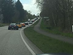 Dateiname=4_(2).jpg
Dateigröße=96KB
Abmessungen: 1000x750
hinzugefügt am: 03. Oktober 2017 4_(2).jpg