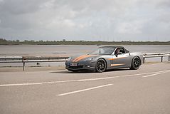 Dateiname=4_(4).jpg
Dateigröße=73KB
Abmessungen: 1000x668
hinzugefügt am: 03. Oktober 2017 4_(4).jpg
