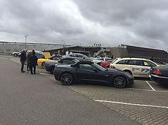 Dateiname=4_(5).jpg
Dateigröße=116KB
Abmessungen: 1000x750
hinzugefügt am: 03. Oktober 2017 4_(5).jpg