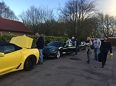 Dateiname=6_(2).jpg
Dateigröße=140KB
Abmessungen: 1000x750
hinzugefügt am: 03. Oktober 2017 6_(2).jpg