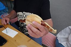 Dateiname=DSC00012.jpg
Dateigröße=62KB
Abmessungen: 1000x666
hinzugefügt am: 24. Juni 2017 DSC00012.jpg