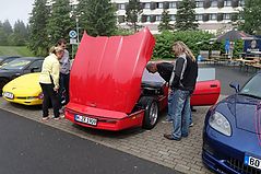 Dateiname=DSC00124.jpg
Dateigröße=117KB
Abmessungen: 1000x666
hinzugefügt am: 24. Juni 2017 DSC00124.jpg