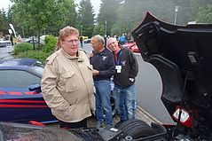 Dateiname=DSC00129.jpg
Dateigröße=97KB
Abmessungen: 1000x666
hinzugefügt am: 24. Juni 2017 DSC00129.jpg