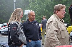 Dateiname=DSC00130.jpg
Dateigröße=93KB
Abmessungen: 1000x666
hinzugefügt am: 24. Juni 2017 DSC00130.jpg