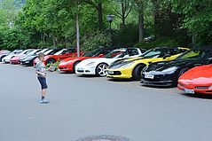 Dateiname=DSC_0391_Kopie.jpg
Dateigröße=106KB
Abmessungen: 1000x666
hinzugefügt am: 24. Juni 2017 DSC_0391_Kopie.jpg