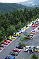 Dateiname=DSC_0559.jpg
Dateigröße=95KB
Abmessungen: 533x800
hinzugefügt am: 24. Juni 2017 DSC_0559.jpg