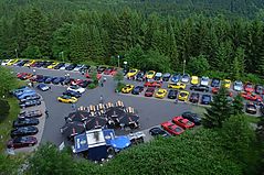 Dateiname=DSC_0611.jpg
Dateigröße=134KB
Abmessungen: 1000x666
hinzugefügt am: 24. Juni 2017 DSC_0611.jpg