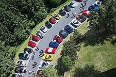 Dateiname=DSC_0758.jpg
Dateigröße=157KB
Abmessungen: 1000x666
hinzugefügt am: 24. Juni 2017 DSC_0758.jpg