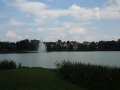 Dateiname=2017-06-03_(36).jpg
Dateigröße=84KB
Abmessungen: 1000x750
hinzugefügt am: 03. Oktober 2017 2017-06-03_(36).jpg