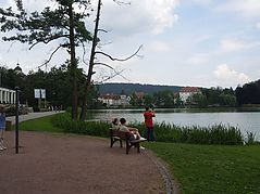 Dateiname=2017-06-03_(37).jpg
Dateigröße=127KB
Abmessungen: 1000x750
hinzugefügt am: 03. Oktober 2017 2017-06-03_(37).jpg