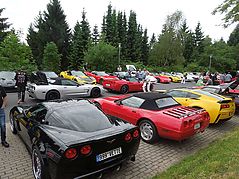 Dateiname=2017-06-03_(5).jpg
Dateigröße=177KB
Abmessungen: 1000x750
hinzugefügt am: 03. Oktober 2017 2017-06-03_(5).jpg