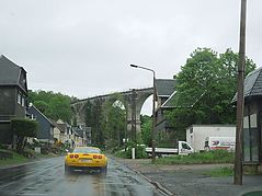 Dateiname=2017-06-04_(11).jpg
Dateigröße=109KB
Abmessungen: 1000x750
hinzugefügt am: 03. Oktober 2017 2017-06-04_(11).jpg