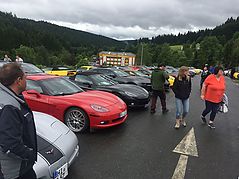 Dateiname=2017-06-04_(17).jpg
Dateigröße=121KB
Abmessungen: 1000x750
hinzugefügt am: 03. Oktober 2017 2017-06-04_(17).jpg