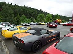 Dateiname=2017-06-04_(18).jpg
Dateigröße=131KB
Abmessungen: 1000x750
hinzugefügt am: 03. Oktober 2017 2017-06-04_(18).jpg