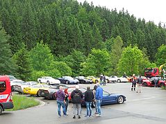 Dateiname=2017-06-04_(19).jpg
Dateigröße=179KB
Abmessungen: 1000x750
hinzugefügt am: 03. Oktober 2017 2017-06-04_(19).jpg