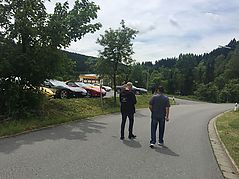 Dateiname=2017-06-04_(30).jpg
Dateigröße=135KB
Abmessungen: 1000x750
hinzugefügt am: 03. Oktober 2017 2017-06-04_(30).jpg