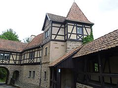 Dateiname=2017-06-04_(37).jpg
Dateigröße=119KB
Abmessungen: 1000x750
hinzugefügt am: 03. Oktober 2017 2017-06-04_(37).jpg