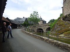 Dateiname=2017-06-04_(39).jpg
Dateigröße=127KB
Abmessungen: 1000x750
hinzugefügt am: 03. Oktober 2017 2017-06-04_(39).jpg