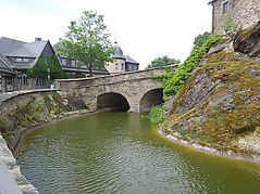 Dateiname=2017-06-04_(41).jpg
Dateigröße=172KB
Abmessungen: 1000x750
hinzugefügt am: 03. Oktober 2017 2017-06-04_(41).jpg
