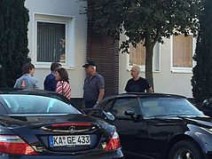 Dateiname=2018-09-14_(10).JPG
Dateigröße=125KB
Abmessungen: 1000x750
hinzugefügt am: 03. Oktober 2018 2018-09-14_(10).JPG