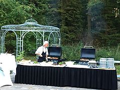 Dateiname=2018-09-14_(16).JPG
Dateigröße=149KB
Abmessungen: 1000x750
hinzugefügt am: 03. Oktober 2018 2018-09-14_(16).JPG
