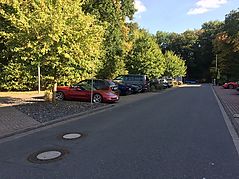 Dateiname=2018-09-14_(6).JPG
Dateigröße=185KB
Abmessungen: 1000x750
hinzugefügt am: 03. Oktober 2018 2018-09-14_(6).JPG