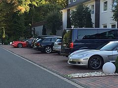 Dateiname=2018-09-14_(7).JPG
Dateigröße=152KB
Abmessungen: 1000x750
hinzugefügt am: 03. Oktober 2018 2018-09-14_(7).JPG