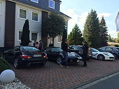 Dateiname=2018-09-14_(9).JPG
Dateigröße=142KB
Abmessungen: 1000x750
hinzugefügt am: 03. Oktober 2018 2018-09-14_(9).JPG