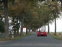 Dateiname=2018-09-15_(100).JPG
Dateigröße=166KB
Abmessungen: 1000x750
hinzugefügt am: 03. Oktober 2018 2018-09-15_(100).JPG