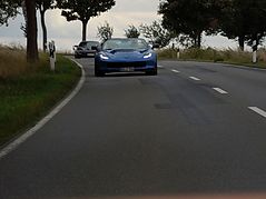 Dateiname=2018-09-15_(103).JPG
Dateigröße=129KB
Abmessungen: 1000x750
hinzugefügt am: 03. Oktober 2018 2018-09-15_(103).JPG