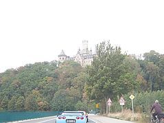 Dateiname=2018-09-15_(106).JPG
Dateigröße=143KB
Abmessungen: 1000x750
hinzugefügt am: 03. Oktober 2018 2018-09-15_(106).JPG