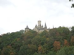 Dateiname=2018-09-15_(107).JPG
Dateigröße=129KB
Abmessungen: 1000x750
hinzugefügt am: 03. Oktober 2018 2018-09-15_(107).JPG