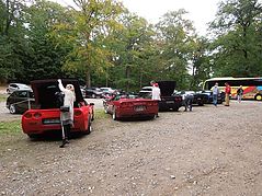 Dateiname=2018-09-15_(110).JPG
Dateigröße=245KB
Abmessungen: 1000x750
hinzugefügt am: 03. Oktober 2018 2018-09-15_(110).JPG