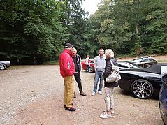 Dateiname=2018-09-15_(112).JPG
Dateigröße=226KB
Abmessungen: 1000x750
hinzugefügt am: 03. Oktober 2018 2018-09-15_(112).JPG