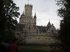 Dateiname=2018-09-15_(113).JPG
Dateigröße=172KB
Abmessungen: 1000x750
hinzugefügt am: 03. Oktober 2018 2018-09-15_(113).JPG