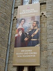 Dateiname=2018-09-15_(115).JPG
Dateigröße=107KB
Abmessungen: 600x800
hinzugefügt am: 03. Oktober 2018 2018-09-15_(115).JPG