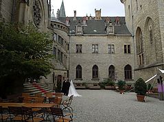 Dateiname=2018-09-15_(116).JPG
Dateigröße=196KB
Abmessungen: 1000x750
hinzugefügt am: 03. Oktober 2018 2018-09-15_(116).JPG