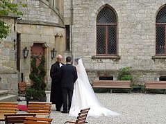 Dateiname=2018-09-15_(117).JPG
Dateigröße=201KB
Abmessungen: 1000x750
hinzugefügt am: 03. Oktober 2018 2018-09-15_(117).JPG