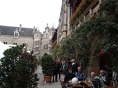 Dateiname=2018-09-15_(119).JPG
Dateigröße=196KB
Abmessungen: 1000x750
hinzugefügt am: 03. Oktober 2018 2018-09-15_(119).JPG