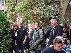 Dateiname=2018-09-15_(120).JPG
Dateigröße=223KB
Abmessungen: 1000x750
hinzugefügt am: 03. Oktober 2018 2018-09-15_(120).JPG