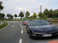 Dateiname=2018-09-15_(128).JPG
Dateigröße=154KB
Abmessungen: 1000x750
hinzugefügt am: 03. Oktober 2018 2018-09-15_(128).JPG
