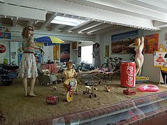 Dateiname=2018-09-15_(58).JPG
Dateigröße=173KB
Abmessungen: 1000x750
hinzugefügt am: 03. Oktober 2018 2018-09-15_(58).JPG