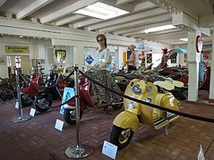 Dateiname=2018-09-15_(59).JPG
Dateigröße=182KB
Abmessungen: 1000x750
hinzugefügt am: 03. Oktober 2018 2018-09-15_(59).JPG