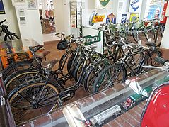 Dateiname=2018-09-15_(61).JPG
Dateigröße=216KB
Abmessungen: 1000x750
hinzugefügt am: 03. Oktober 2018 2018-09-15_(61).JPG