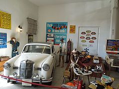 Dateiname=2018-09-15_(68).JPG
Dateigröße=165KB
Abmessungen: 1000x750
hinzugefügt am: 03. Oktober 2018 2018-09-15_(68).JPG