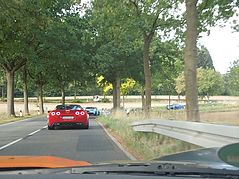 Dateiname=2018-09-15_(7).JPG
Dateigröße=175KB
Abmessungen: 1000x750
hinzugefügt am: 03. Oktober 2018 2018-09-15_(7).JPG